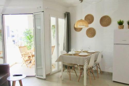 Apartamentos Candy Pop By Lovely Property