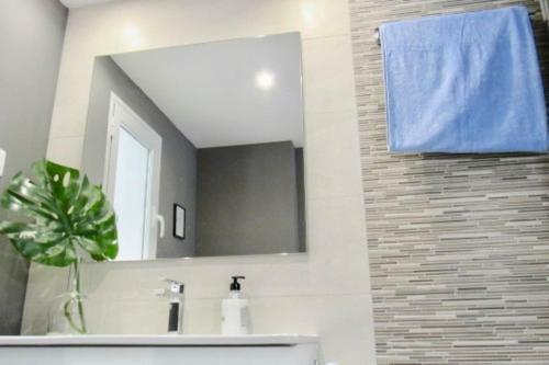 Apartamentos Candy Pop By Lovely Property