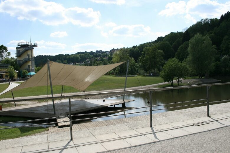 Bed & Breakfast Hotel Garni F�rsterhof