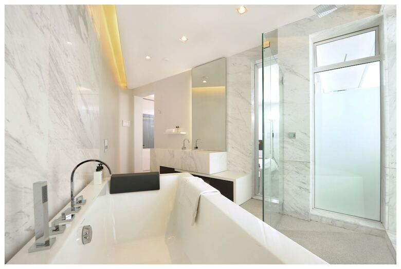 Apartamentos Ebb Tide