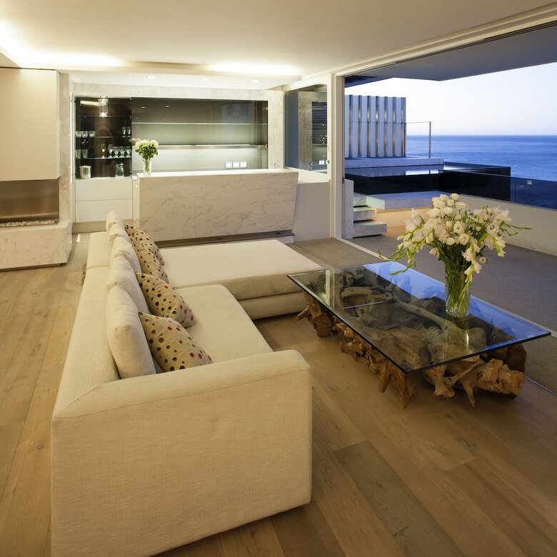 Apartamentos Ebb Tide