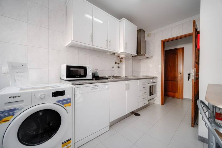 Apartamentos Nomad's Porto Easy Stay