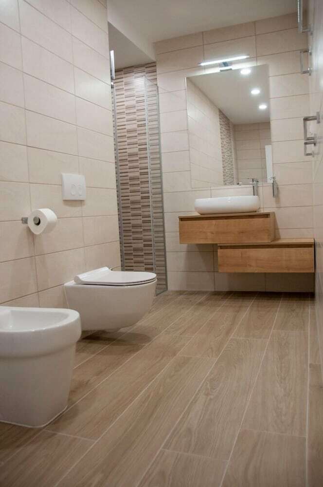 Hvar-holiday Apartments