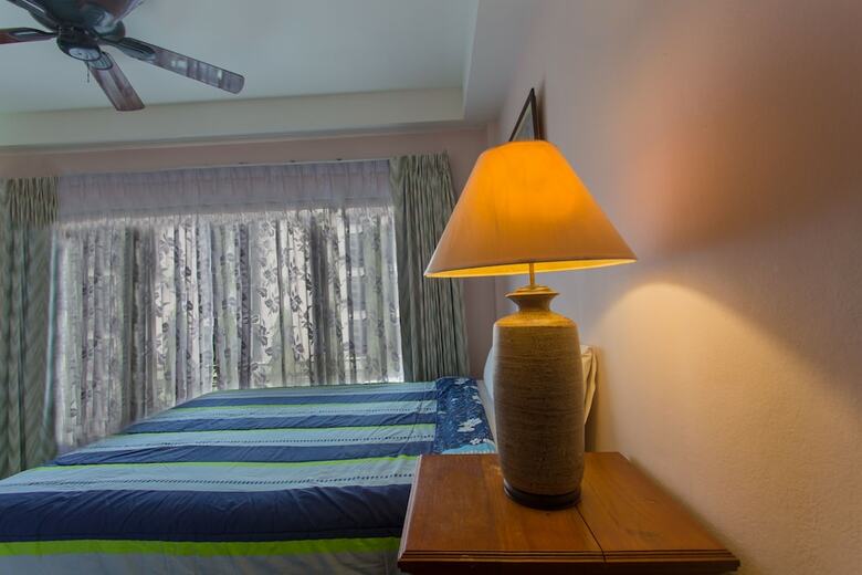 Rendez Vous Hotel