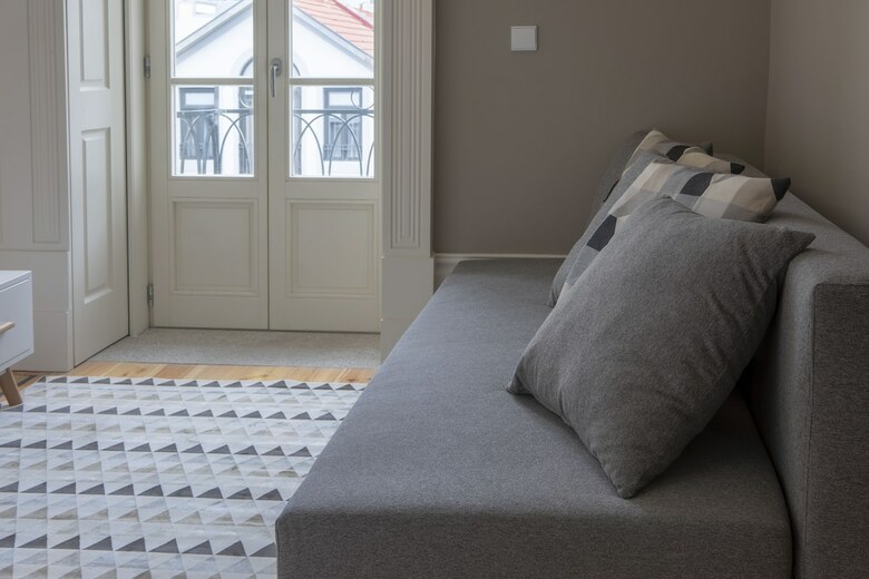 Apartamentos Sete Domus