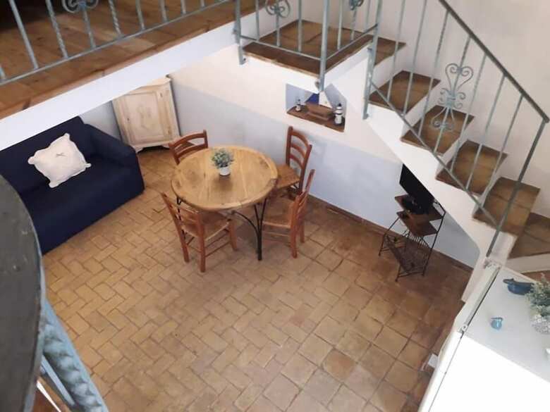 Hotel Il Cortiletto E La Casetta