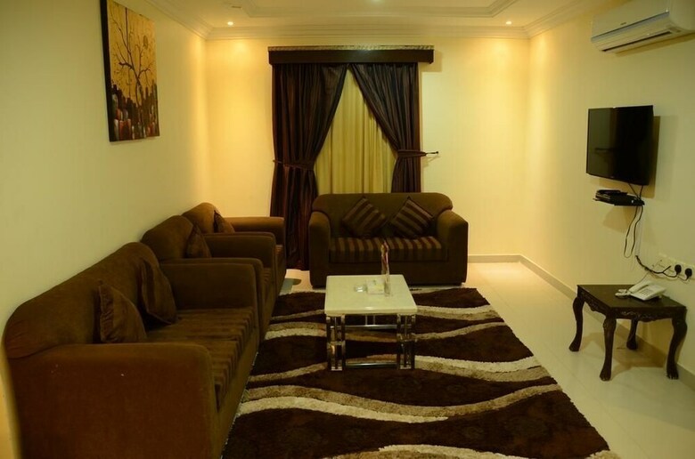 Hotel Almasem4
