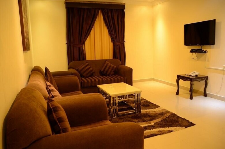 Hotel Almasem4