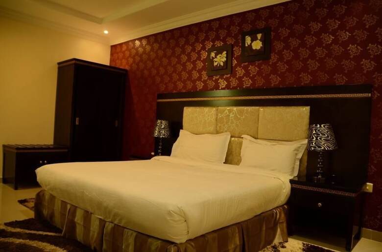 Hotel Almasem4