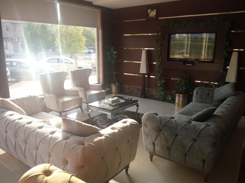 Hotel Almasem4