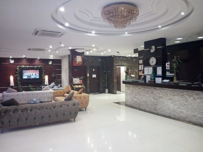 Hotel Almasem4
