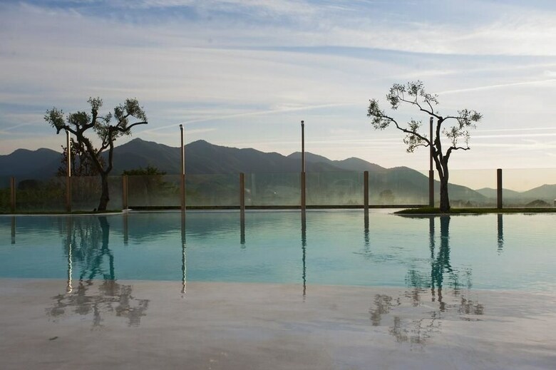Posada Masseria Nobile