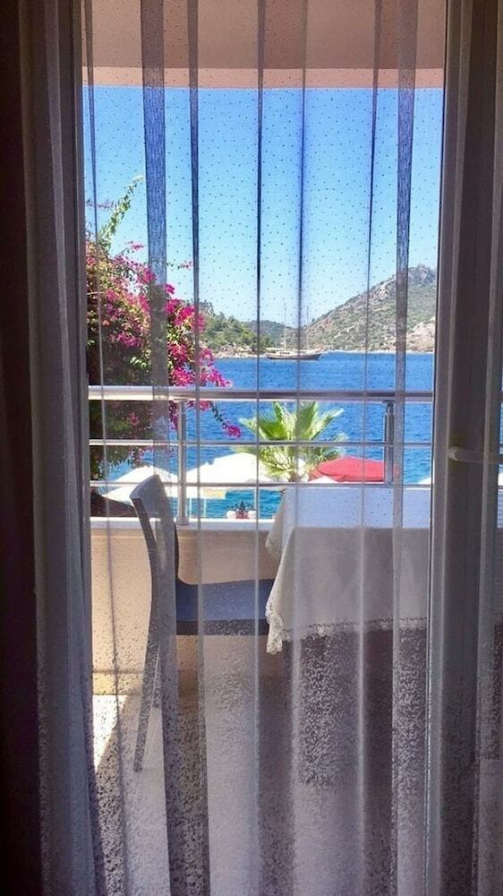 Hotel Melisa