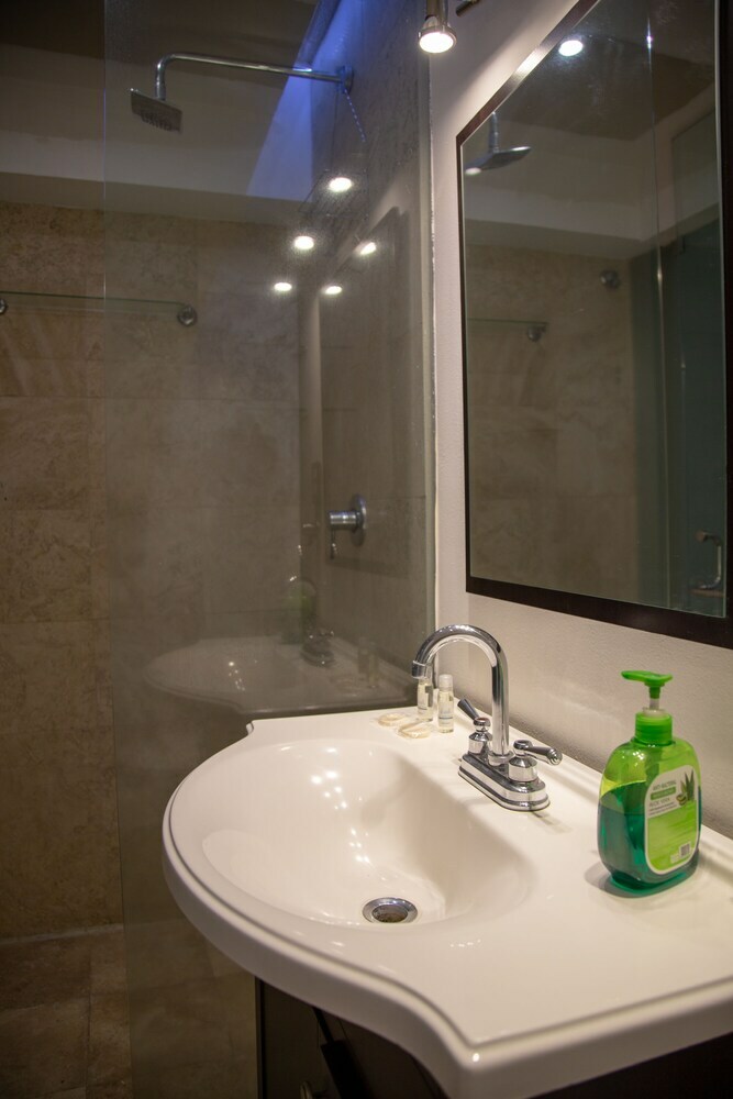 Apartamentos Moderno & Amplio Ph En Aristoteles