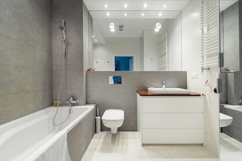 Villa Ventus Mokotow Apartment