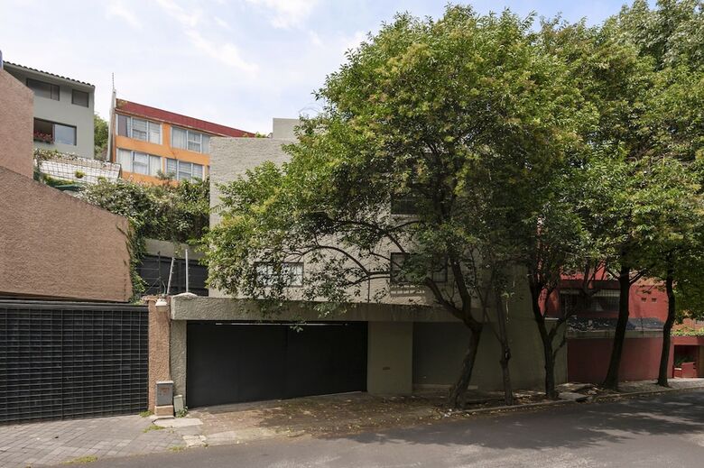 Apartamentos Cuarto Para Estudiantes