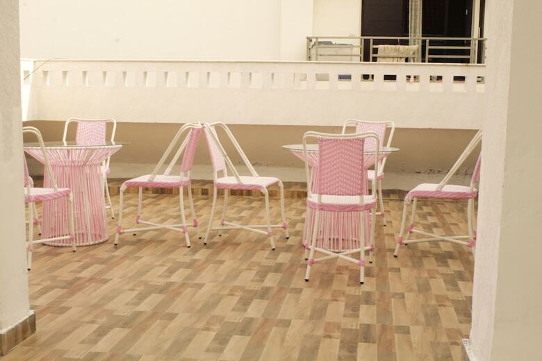 Hostal Datstop Hostel