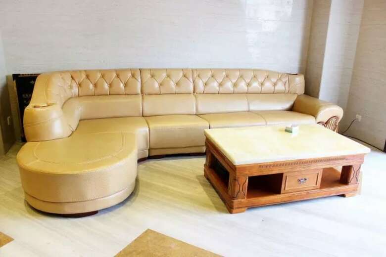 Shenzhen Qihang Boutique Hotel