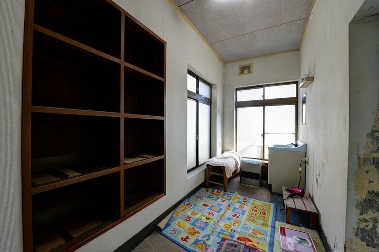 Masuya Ryokan