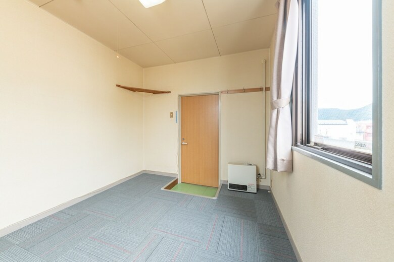 Oyo Hotel Kamaishi Owatari Pansion