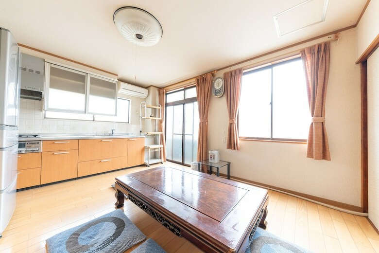 Oyo Hotel Kamaishi Owatari Pansion