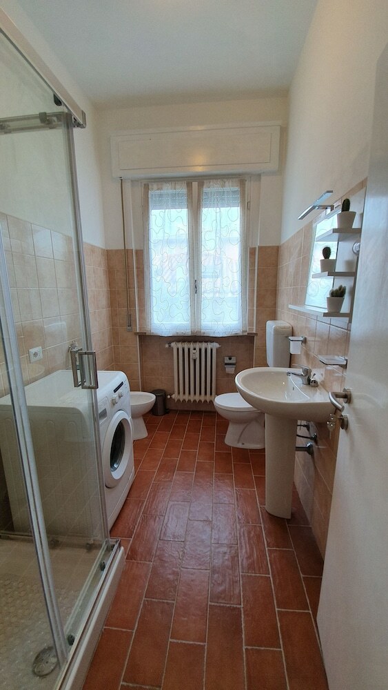 Hotel Affittacamere Residenza Chiara