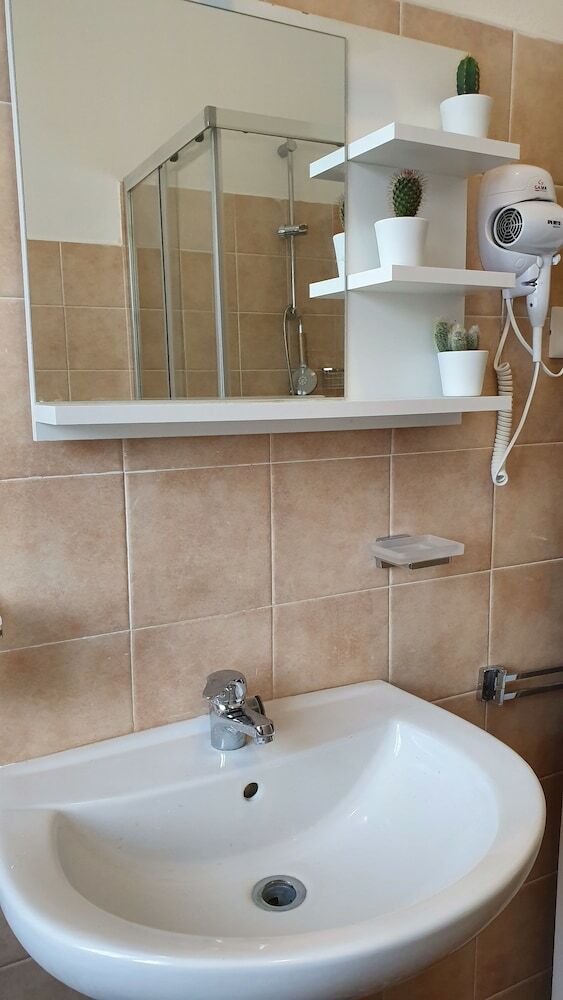 Hotel Affittacamere Residenza Chiara