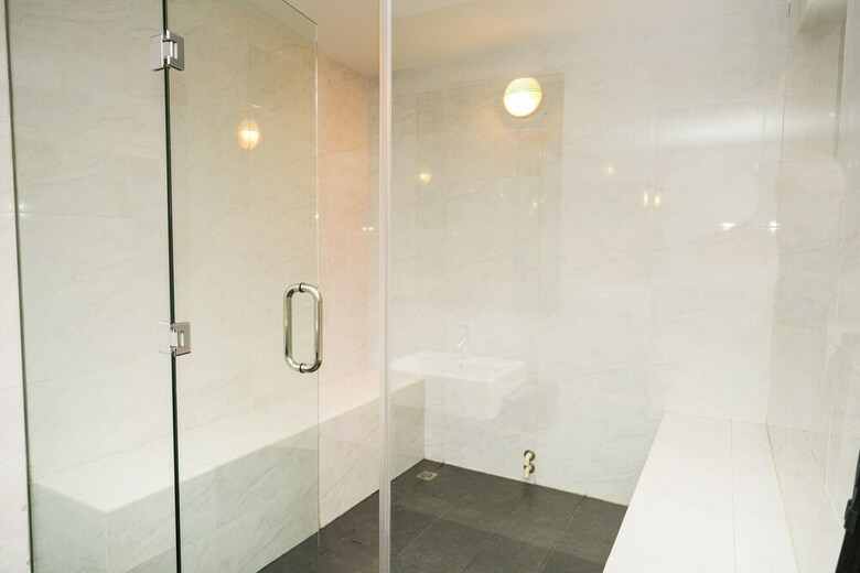 Apartamentos Lovina Residences At Harbour Bay