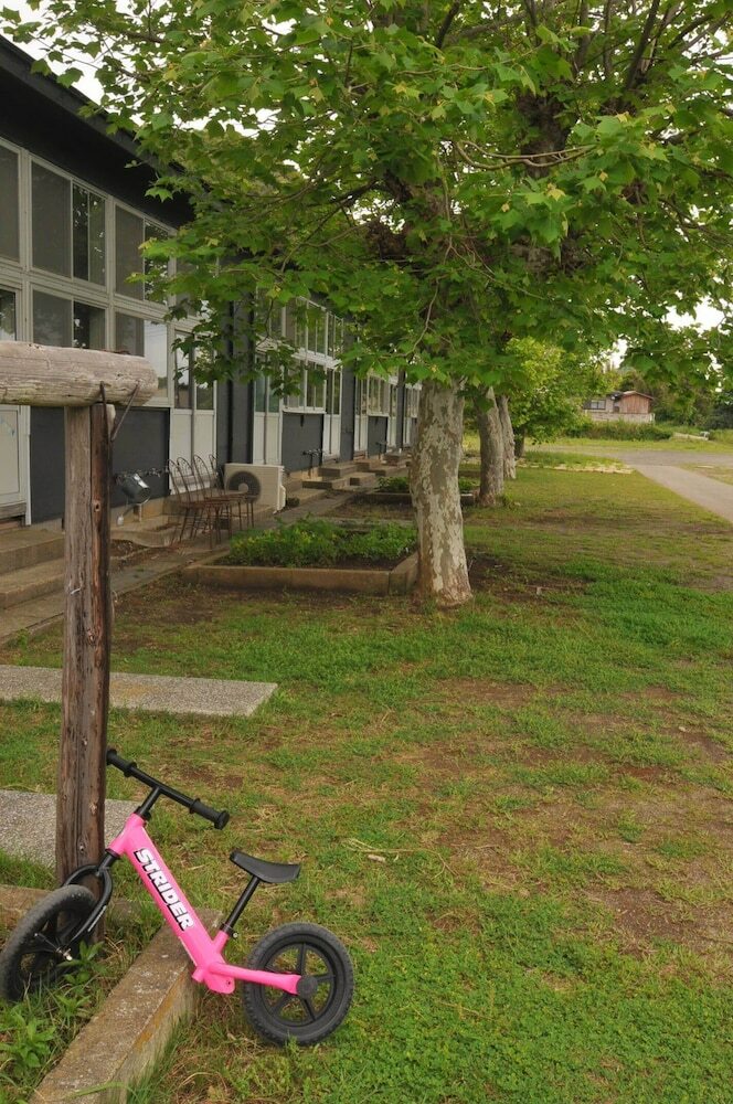 Hotel Shirahama Kosha