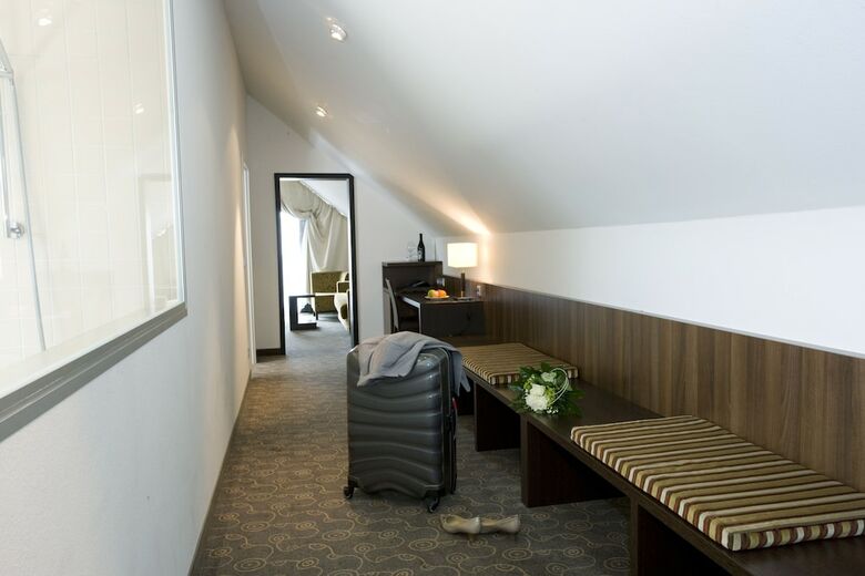 Hotel Avital Resort Winterberg