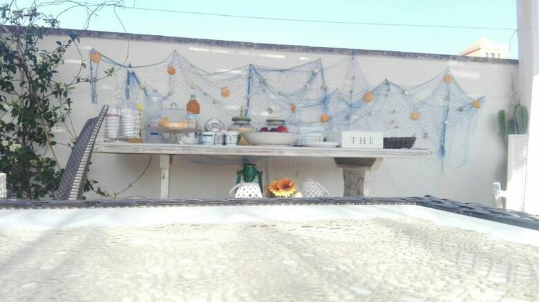 B&B Curallu