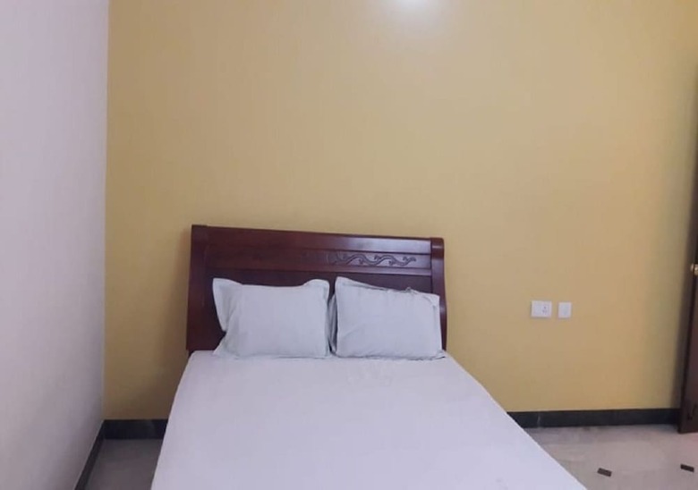 Villa Maxiprime Hotels Panaiyur