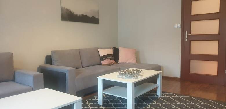 Lemon Rent Apartment- Rynek