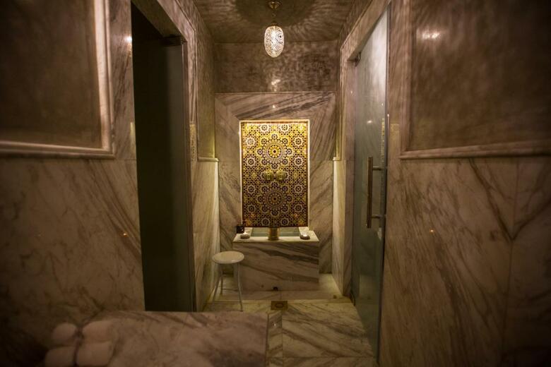 Hotel Sbn Suite H�tel