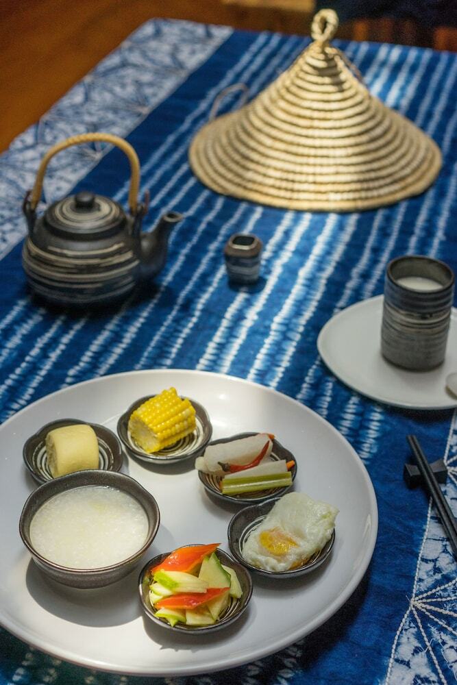 Posada Netsang Inn Shangrila