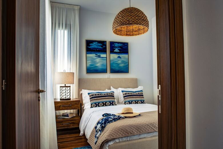 Aparthotel Atlantis Gardens