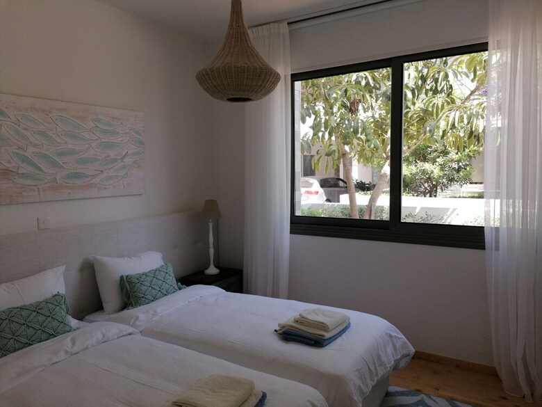 Aparthotel Atlantis Gardens