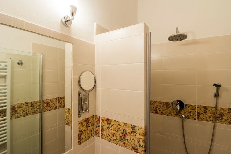 Hotel Penzion U Z�mku M?ln�k