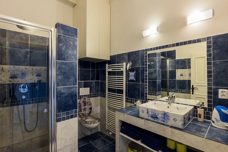 Hotel Penzion U Z�mku M?ln�k