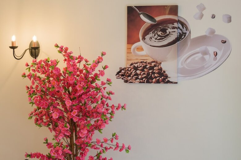 Hotel Penzion U Z�mku M?ln�k