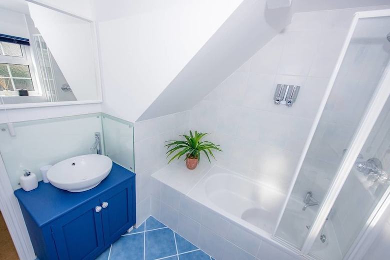 Apartamentos The City On Your Doorstep