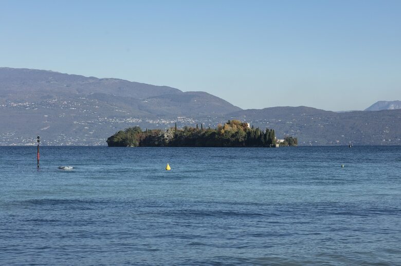 Apartamento Casa Vacanze Agnese