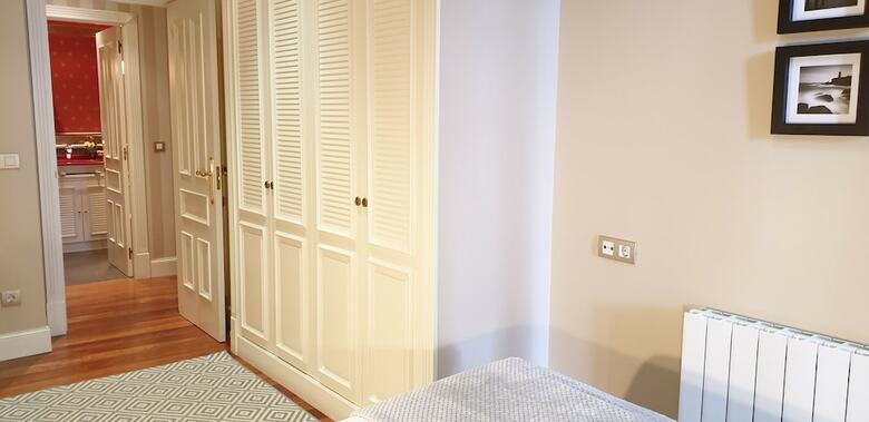 Apartamentos Arenal View By Forever Rentals