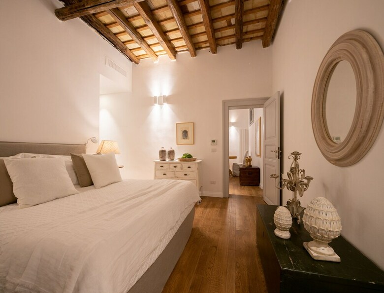 Bed & Breakfast Dimora Botteghelle