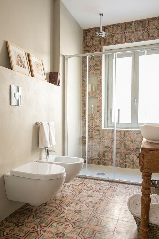 Bed & Breakfast Dimora Botteghelle