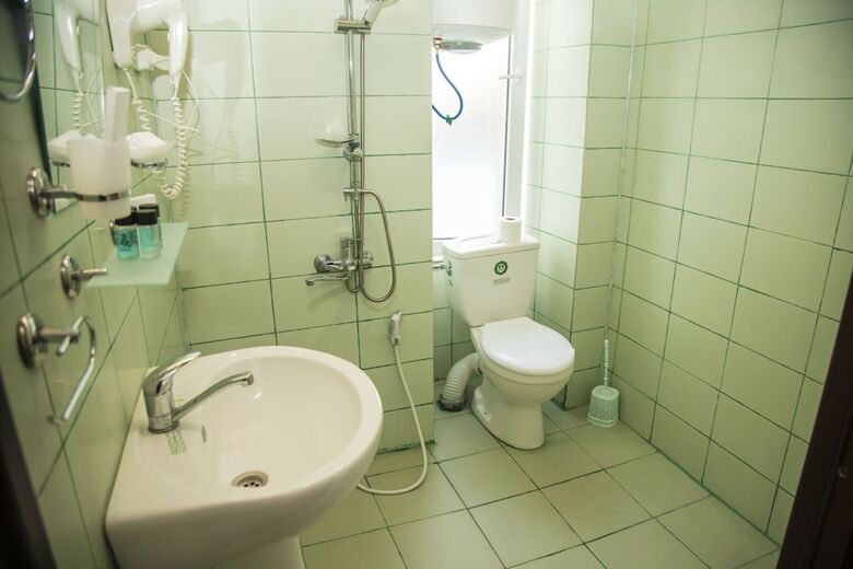 Royal Castle Boutique Hotel