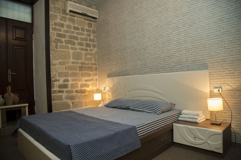 Royal Castle Boutique Hotel
