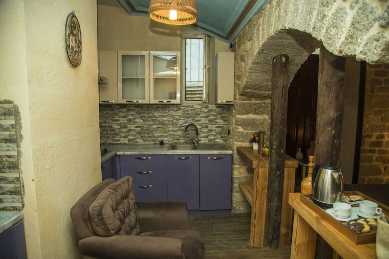 Royal Castle Boutique Hotel