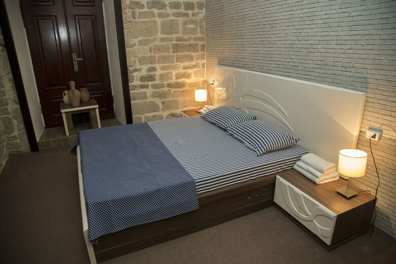 Royal Castle Boutique Hotel
