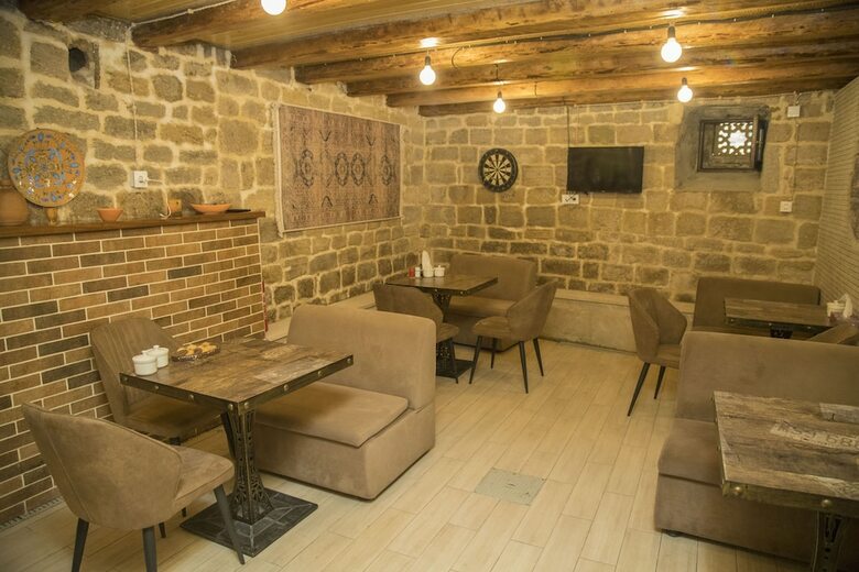 Royal Castle Boutique Hotel